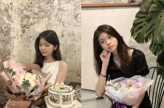 NY có con cu khủng em gái chỉ thích nhún - sevtrb.sbs