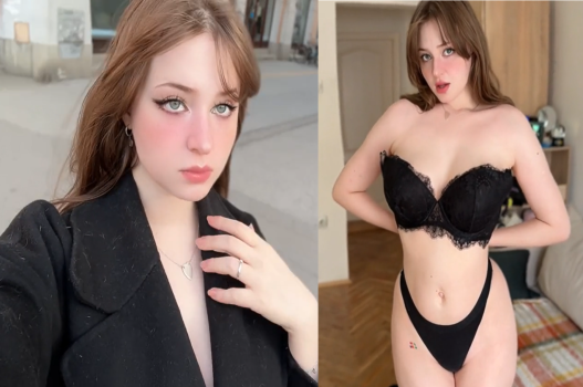 Phim sex Âu Mỹ siêu phẩm gái xinh bím khít mông to - sevtrb.sbs