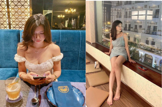 Quan hệ chị khách hàng để ký hợp đồng - sevtrb.sbs