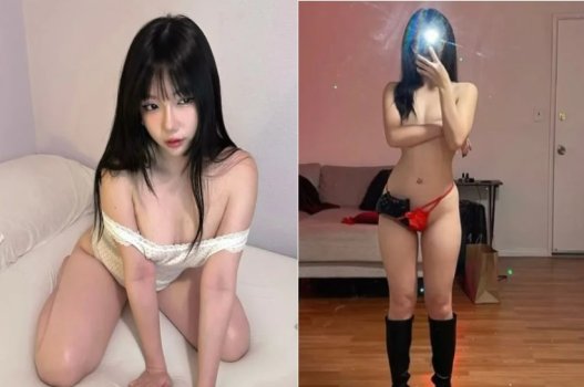 Sex gái xinh Phạm Ngọc Minh Anh Aryminh - sevtrb.sbs