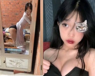 Sex nữ sinh chỉ nghĩ cách nào đụ cho sướng - sevtrb.sbs