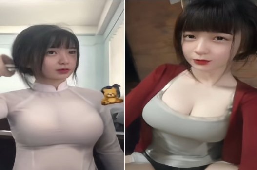 Sex nữ sinh xinh gái trắng trón khó cưỡng - sevtrb.sbs