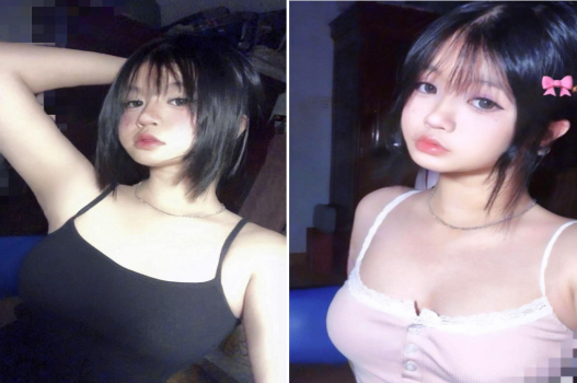 Tân sinh viên gặp trai hư nên bị đụ - sevtrb.sbs