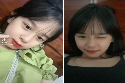 Thu Hương mới nhấp đã khiến bạn trai ra - sevtrb.sbs