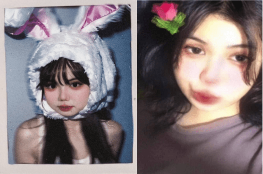 Vũ Lưu Bách Hợp lộ clip nhấp mạnh - sevtrb.sbs