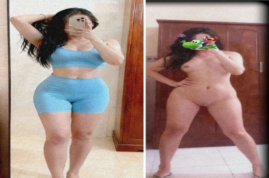 Yêu đúng Gymer đụ mòn cu em vẫn chưa chán - sevtrb.sbs