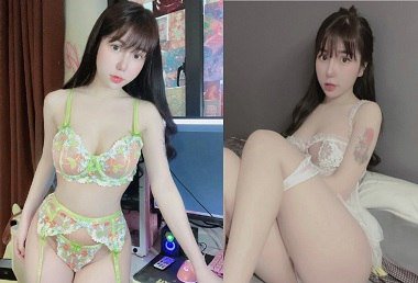 Clip sex full của Nguyễn Kim Anh - sevtrb.sbs