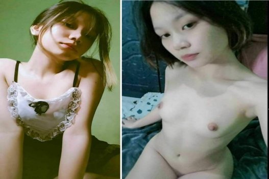 Cô bạn học dâm đang rủ sang nhà ăn lẩu - sevtrb.sbs