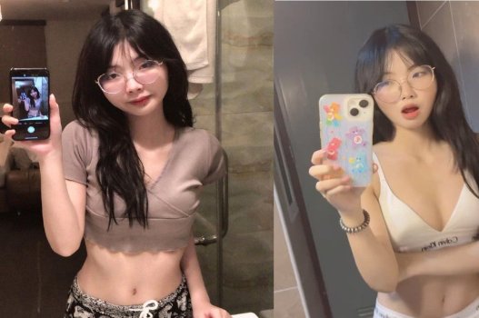 Cô em dâm BJ nhún nhảy đều giỏi - sevtrb.sbs