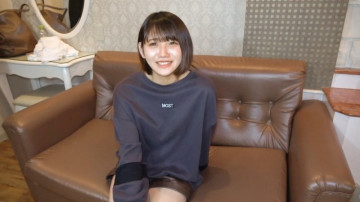 FC2-PPV-3283757 [Không bị kiểm duyệt / xuất hiện đầy đủ] Đó là một đứa trẻ đặc biệt đã được lên kế hoạch xuất hiện trong GW! - - ! - - Huấn luyện sex bánh kem sữa cho em xinh mảnh khảnh không chịu được sự nhút nhát!!! - Tôi là một nhân viên, vì vậy hãy hiểu rằng tôi sẽ cố gắng hết sức để giúp bạn! - sevtrb.sbs