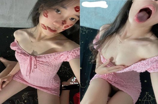 Em thèm lắm rồi gọi anh đến - sevtrb.sbs