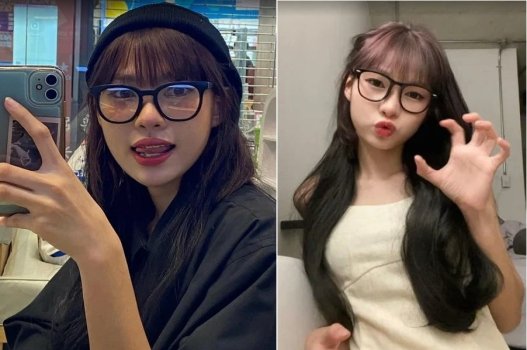 Nữ sinh vú bé nhưng chịch nhau hăng say - sevtrb.sbs