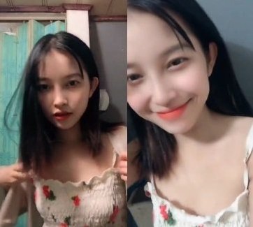 Sex gái xinh nhất trắng nõn - sevtrb.sbs