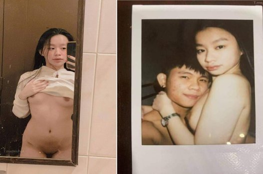 Thanh Minh lần đầu địt nhau với bạn trai - sevtrb.sbs