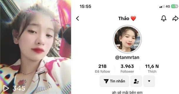 Thảo Ngọc dáng ngon lộ clip sex bạo dâm - sevtrb.sbs