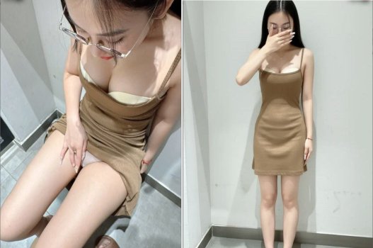 Vợ dâm được chồng che phép đụ thằng khác - sevtrb.sbs