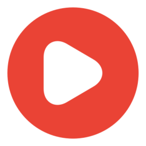 VLXX COM - Phim Sex Vlxx Tuyển Tập JAV Không Che Mới Nhất 18+